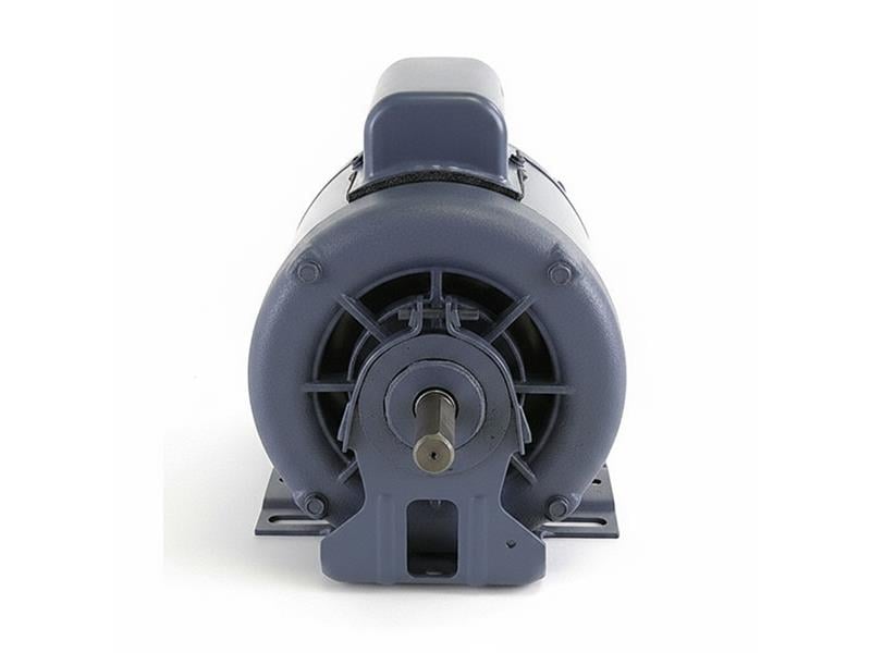 DAIKIN INDUSTRIES 300049699