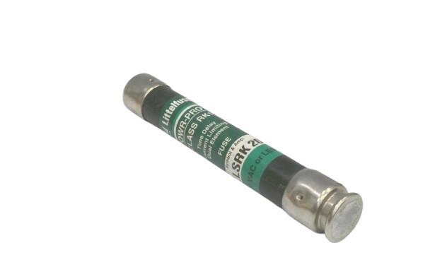 LITTELFUSE LLSRK-20