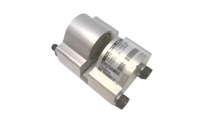 TOLOMATIC USA 07090014