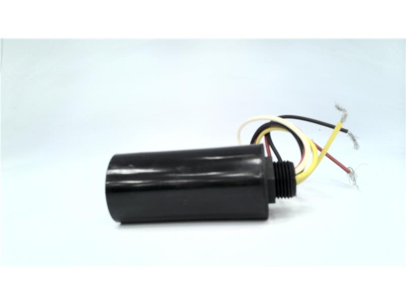 ABB THOMAS & BETTS ESP-125T