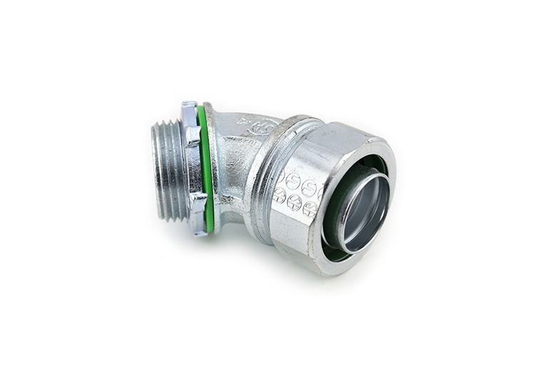 NSI INDUSTRIES 452-SLTUS