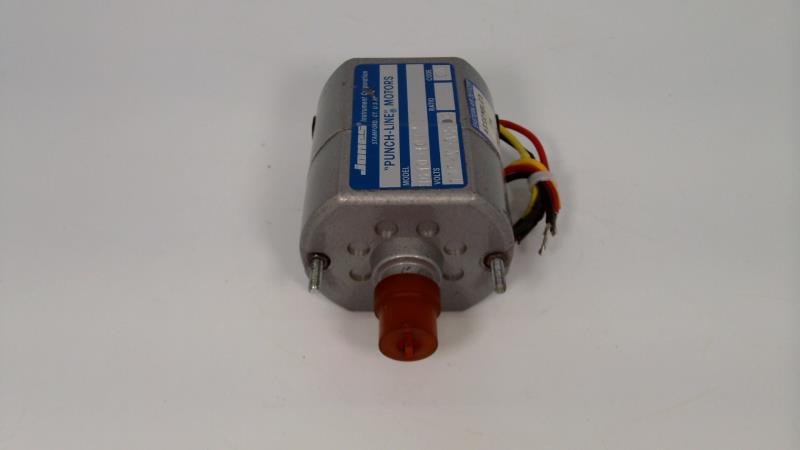 NVENT 8010-101