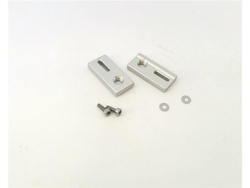 FESTO SL-DSM-S-M5-B