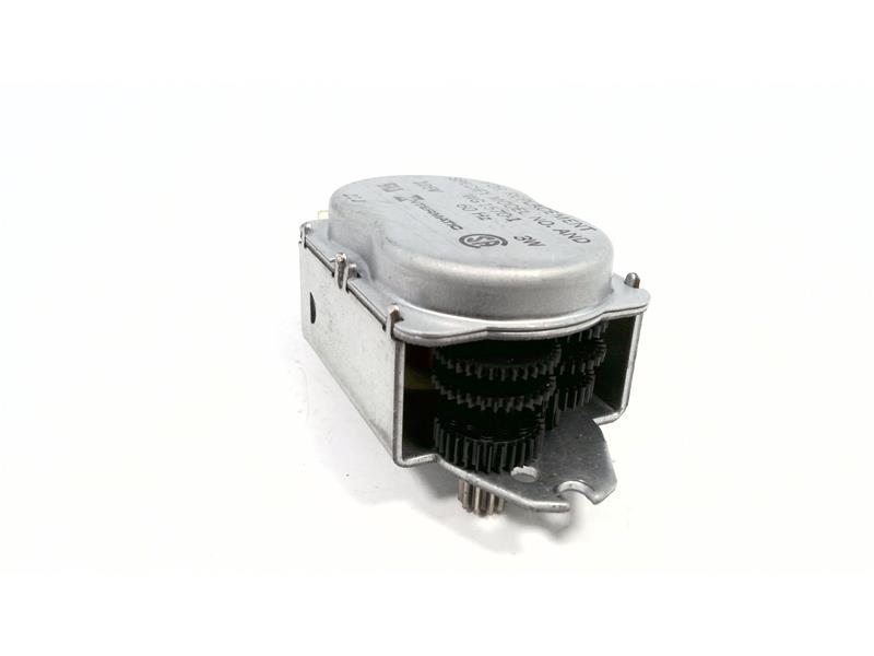 INTERMATIC WG1570-1