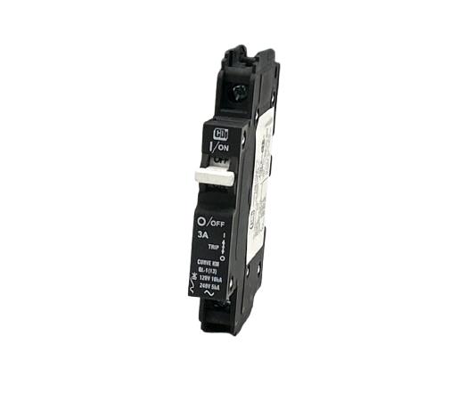 CBI QL-1(13)-DM-KM-3A