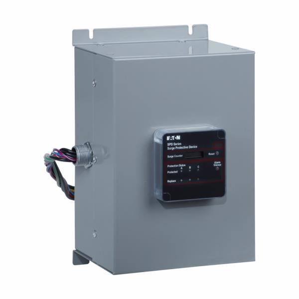 EATON CORPORATION SPD250240H2K