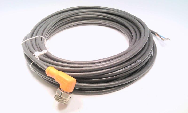 EFECTOR EVC006