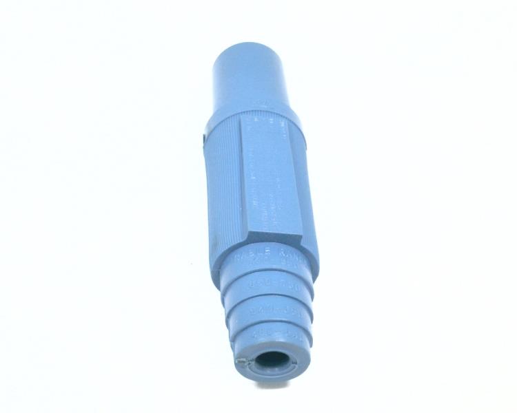 HUBBELL HBL200PTBL