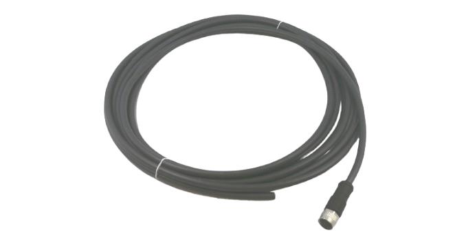 EFECTOR ADOGH120ZDS0005H12-E12502