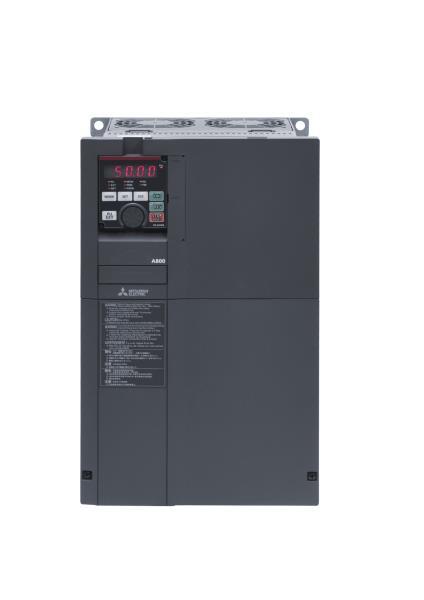 A840-00620-1-N6CRN by MITSUBISHI