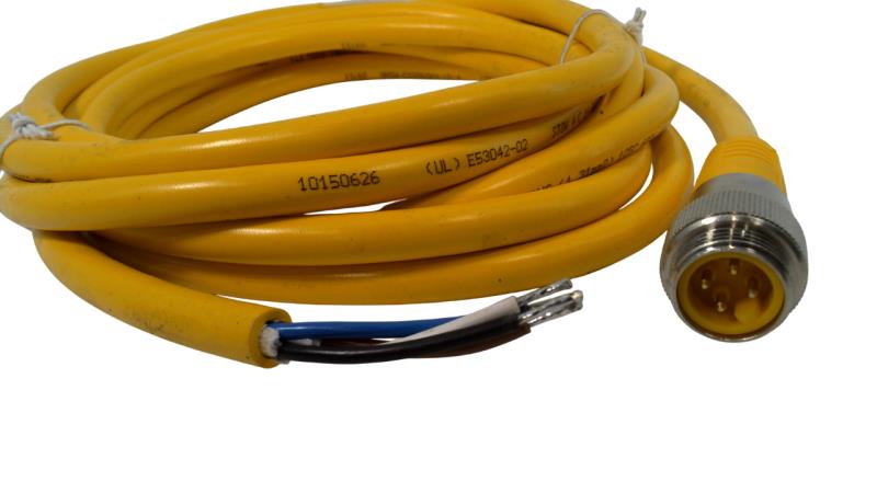 TURCK RSM47-4M