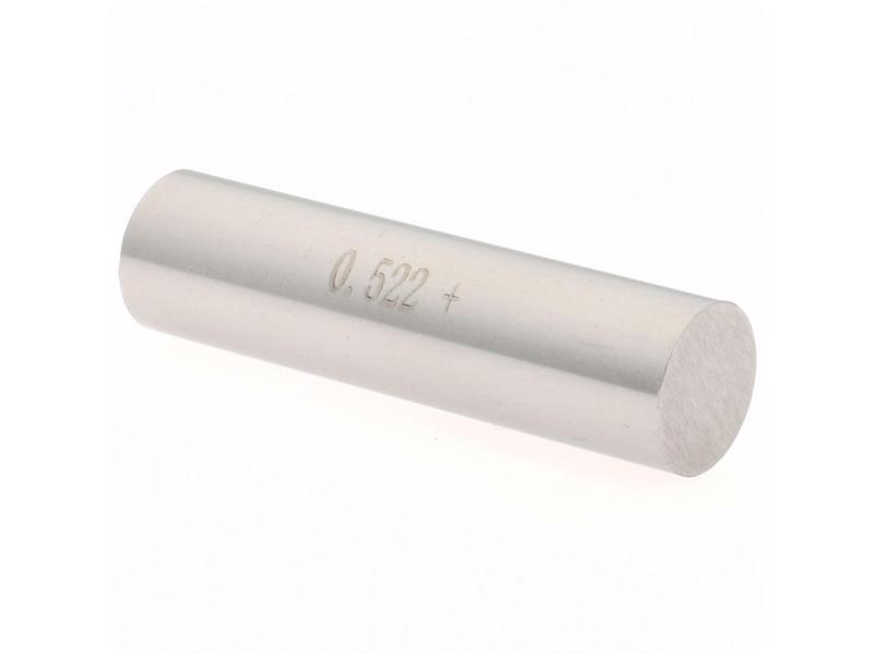 SWISS PRECISION INSTRUMENTS 29-522-0