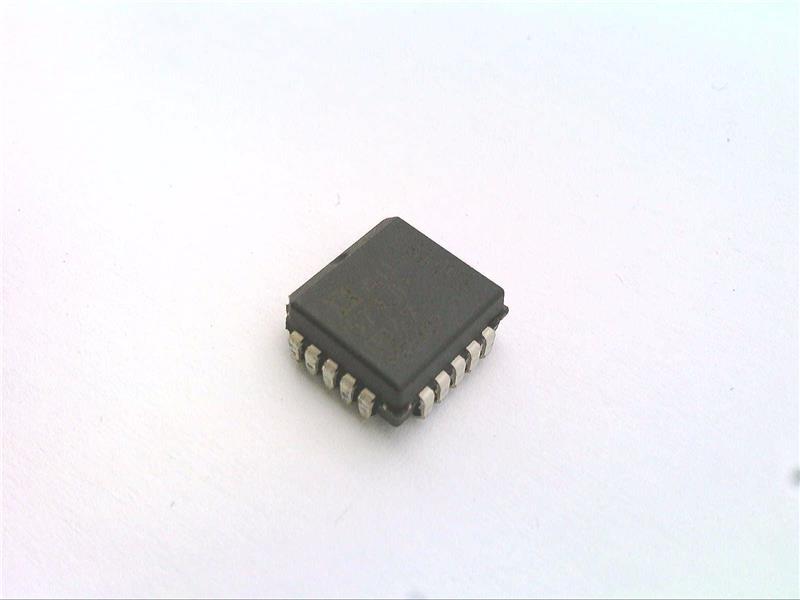 ANALOG DEVICES AD573JP