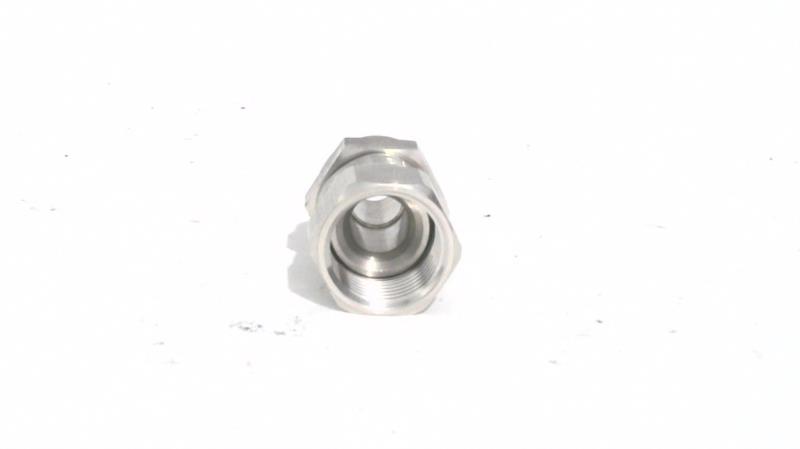 PARKER 8F642EDMXSS