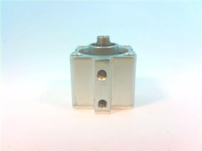 FESTO ADV-50-15-A