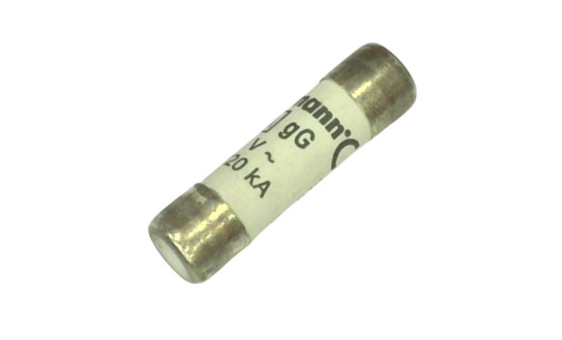 EATON CORPORATION C10G25