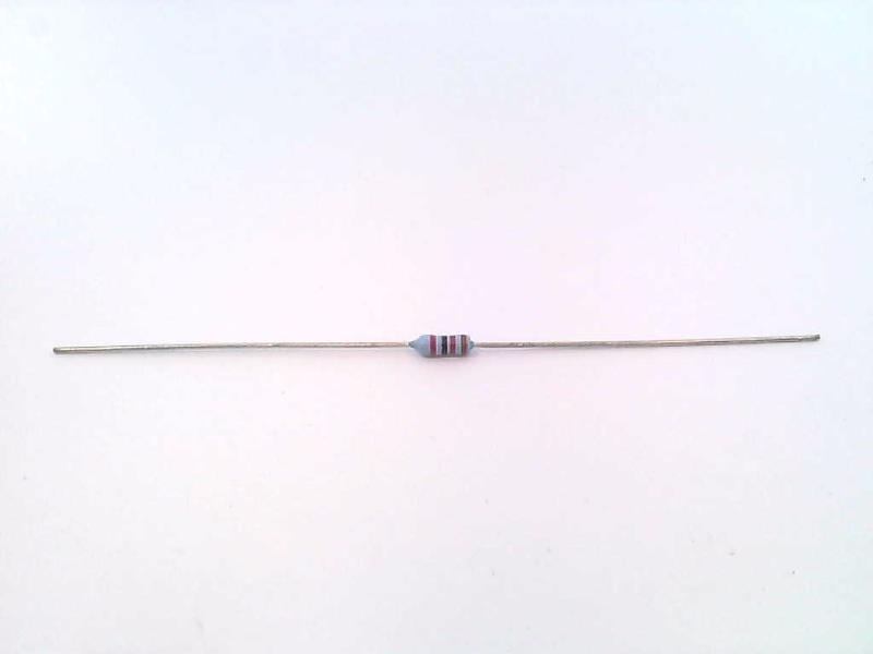 NTE QW012-EACH
