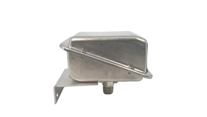 ASHCROFT GPAN4HB06