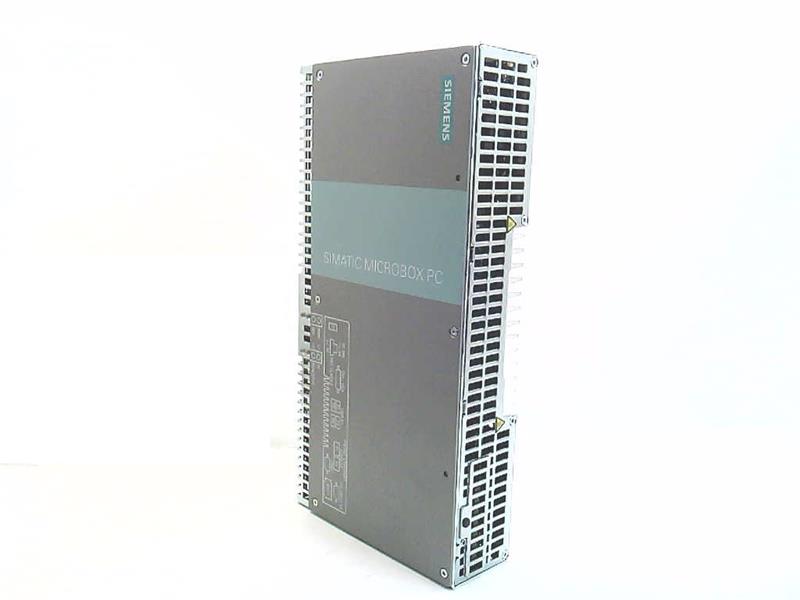 SIEMENS 6ES7675-1DK40-0EP0