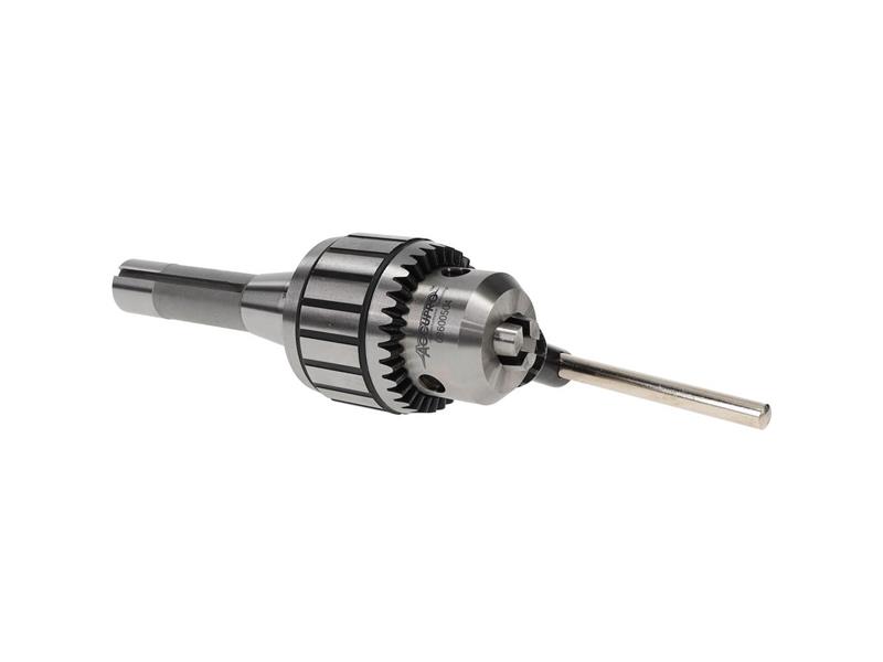 CBS1608500MSC by ACCUPRO