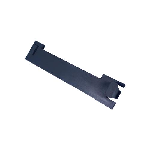 FANUC A230-0587-X006