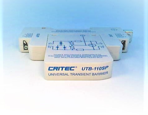 NVENT UTB110SP