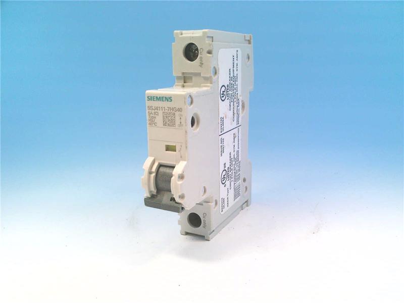 SIEMENS 5SJ4111-7HG40