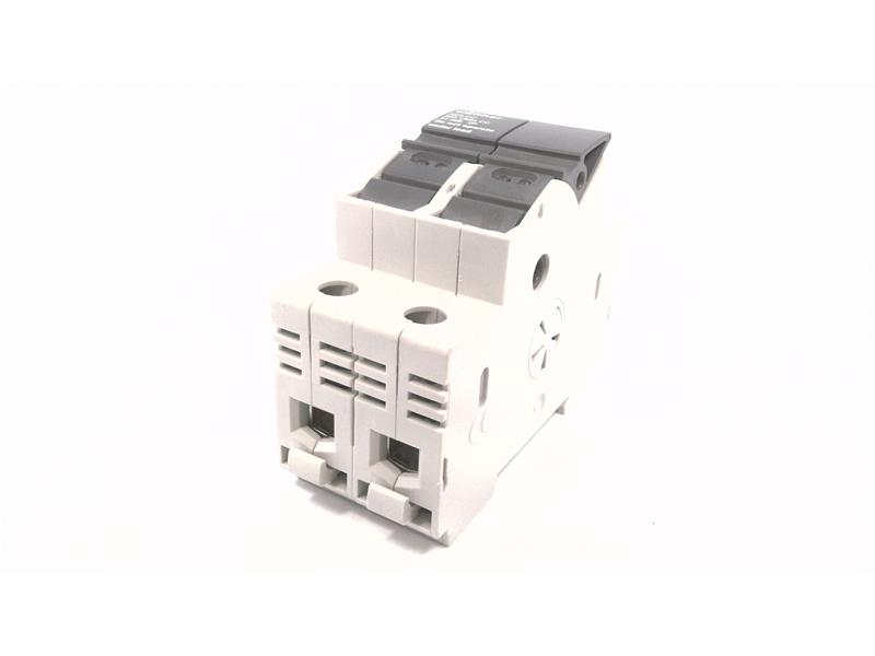 WOHNER 31299