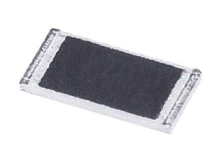 GENERIC R3.3K050W5SM1206