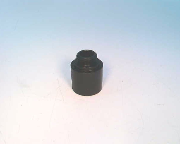OMRON 44512-0300