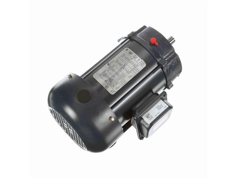 REGAL REXNORD CFR07
