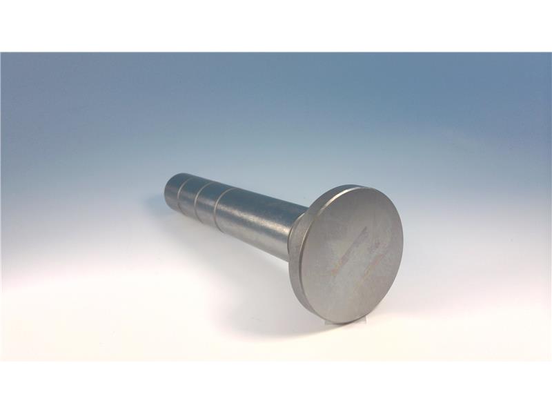 PARKER 03E-94658-0