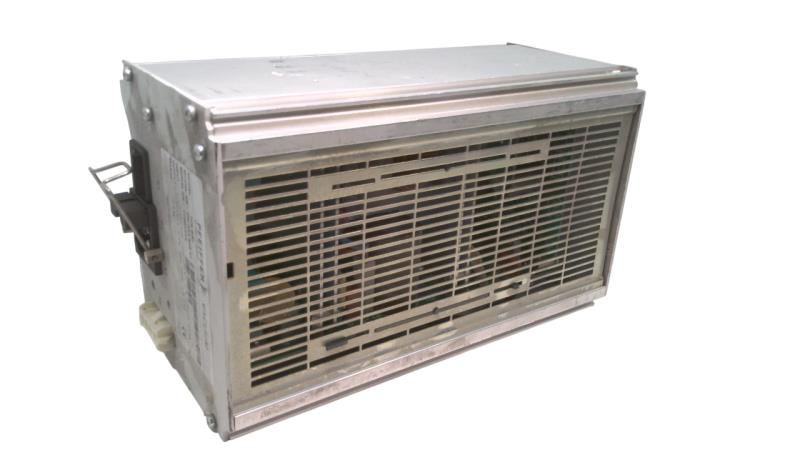 PM041815AT by PFEIFFER