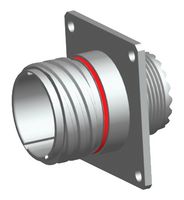 AMPHENOL 2M805-004-02M11-19PB