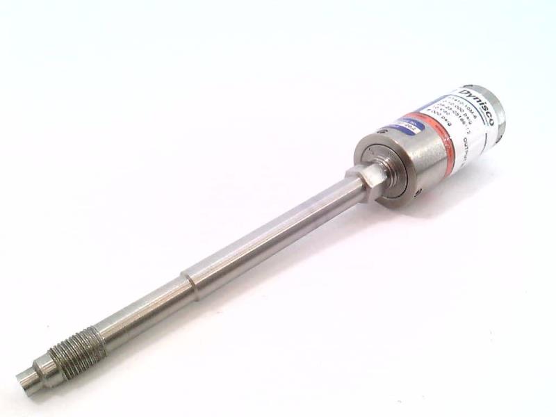 DYNISCO PT410-10M-6