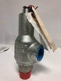 SRG412B1-04 par CASH VALVE