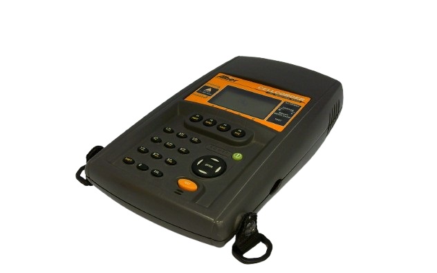 ALBERCORP 1000-055