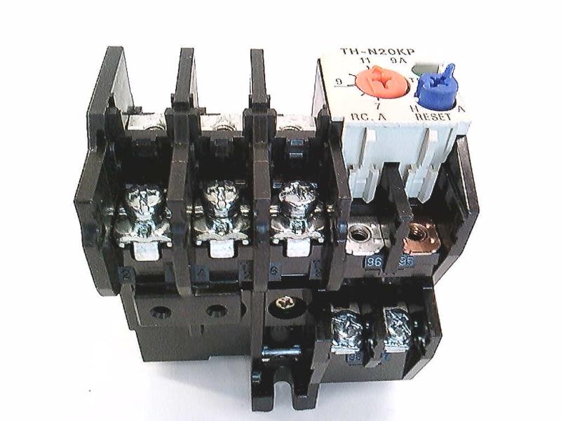 MITSUBISHI TH-N20KP-CXUL-11A