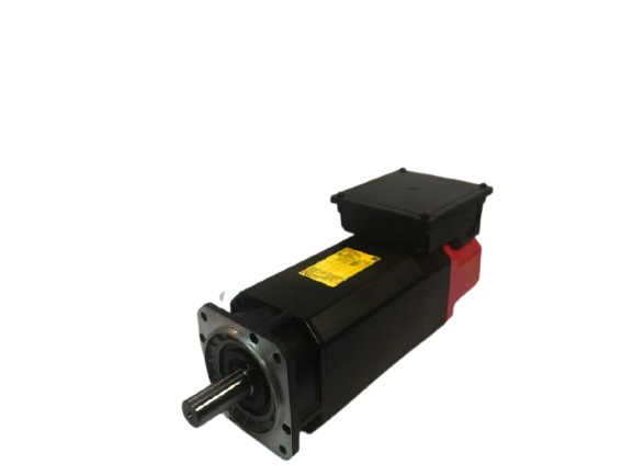 FANUC A06B0726B102