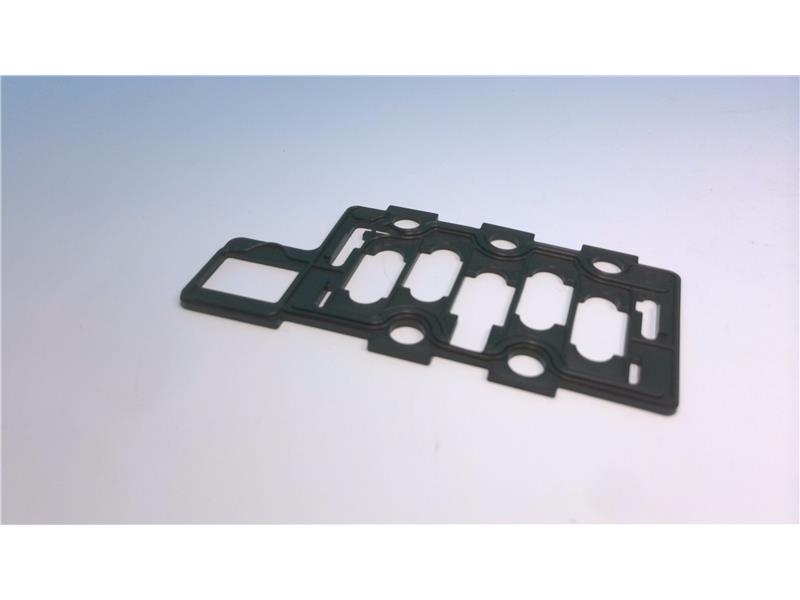 PARKER PS4105DP