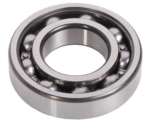 95951224 by INGERSOLL RAND