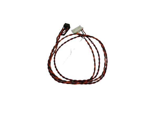 HONEYWELL HOA1180-501