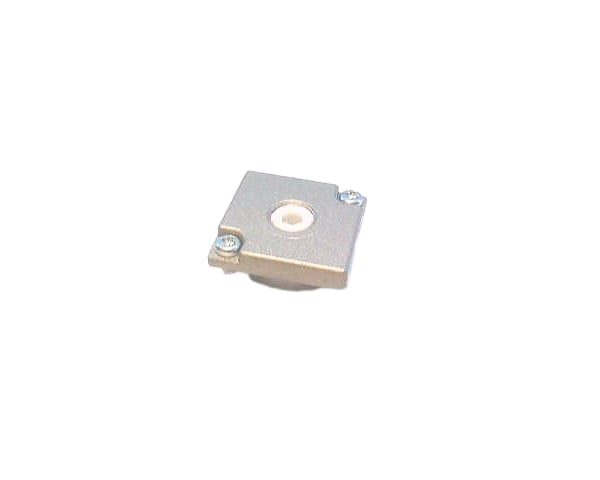 AR20P-320AS-01 par SMC