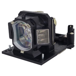 RADWELL VERIFIED SUBSTITUTE 456-8931WA-SUB (LAMP & HOUSING)