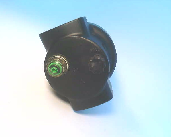 NORGREN L17-B00-MPDA