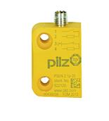PILZ PSENMA2.1P-31