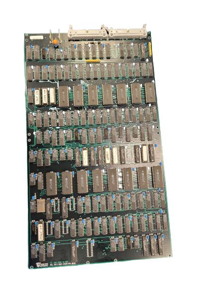 TENCOR 175226