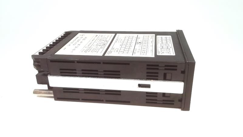 ASAHI KEIKI CO AM-147-DA-12-1