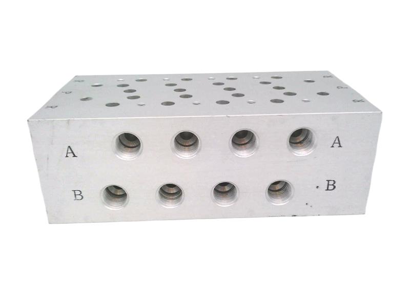 SMC NVV5Z5-41-041-01T