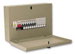 SCHNEIDER ELECTRIC MGAN12P